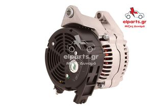 ΔΥΝΑΜΟ  NISSAN March Micra 165.563.065-thumb-10