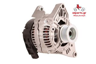 ΔΥΝΑΜΟ  NISSAN March Micra 165.563.065-thumb-14