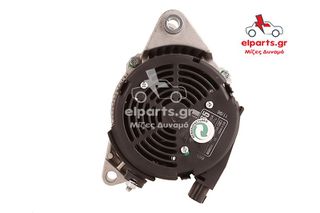 ΔΥΝΑΜΟ  NISSAN March Micra 165.563.065-thumb-8