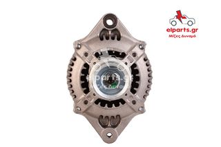 ΔΥΝΑΜΟ  TOYOTA 4 Hiace Hilux 1535JA