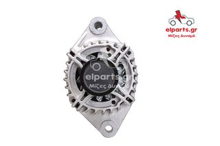 ΔΥΝΑΜΟ  SUZUKI SX4 Vitara 101210-1900 DAN1305