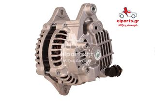 ΔΥΝΑΜΟ  MAZDA RX8 A3TG1291-thumb-6