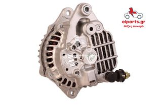ΔΥΝΑΜΟ  MAZDA RX8 A3TG1291-thumb-7
