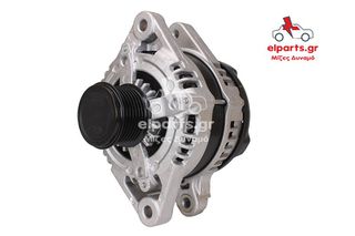 ΔΥΝΑΜΟ  LEXUS RX 104210-2100-thumb-2