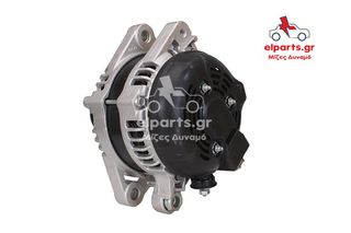 ΔΥΝΑΜΟ  LEXUS RX 104210-2100-thumb-6