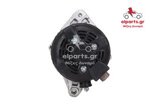 ΔΥΝΑΜΟ  LEXUS RX 104210-2100-thumb-8