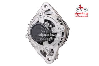 ΔΥΝΑΜΟ  LEXUS RX 104210-2100-thumb-1