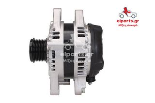 ΔΥΝΑΜΟ  LEXUS RX 104210-2100-thumb-4