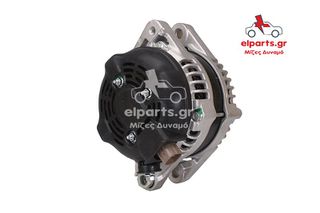 ΔΥΝΑΜΟ  LEXUS RX 104210-2100-thumb-10