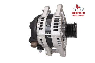 ΔΥΝΑΜΟ  LEXUS RX 104210-2100-thumb-13