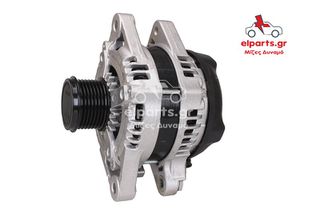 ΔΥΝΑΜΟ  LEXUS RX 104210-2100-thumb-3