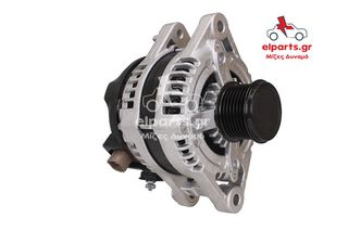 ΔΥΝΑΜΟ  LEXUS RX 104210-2100-thumb-14