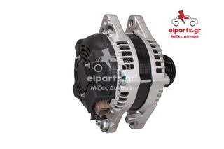 ΔΥΝΑΜΟ  LEXUS RX 104210-2100-thumb-11