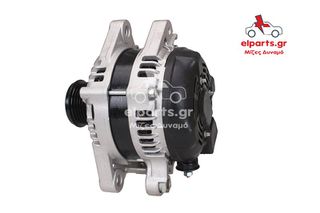 ΔΥΝΑΜΟ  LEXUS RX 104210-2100-thumb-5