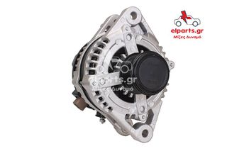 ΔΥΝΑΜΟ  LEXUS RX 104210-2100-thumb-15