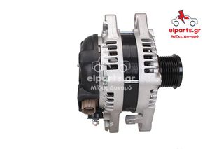 ΔΥΝΑΜΟ  LEXUS RX 104210-2100-thumb-12