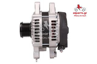 ΔΥΝΑΜΟ  LEXUS GS IS 27060-31050-thumb-4