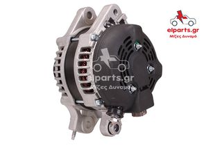 ΔΥΝΑΜΟ  LEXUS GS IS 27060-31050-thumb-6