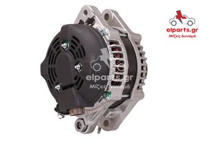 ΔΥΝΑΜΟ  LEXUS GS IS 27060-31050-thumb-10