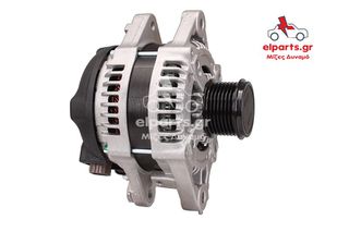 ΔΥΝΑΜΟ  LEXUS GS IS 27060-31050-thumb-13