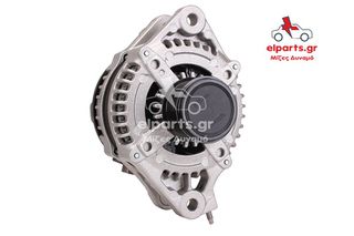 ΔΥΝΑΜΟ  LEXUS GS IS 27060-31050-thumb-15