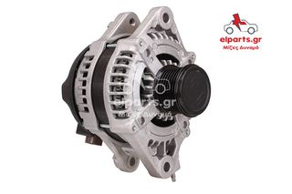 ΔΥΝΑΜΟ  LEXUS GS IS 27060-31050-thumb-14