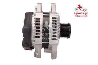 ΔΥΝΑΜΟ  LEXUS GS IS 27060-31050-thumb-12