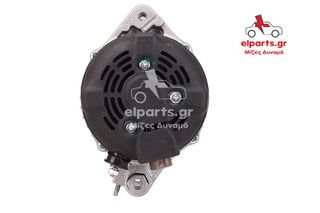 ΔΥΝΑΜΟ  LEXUS GS IS 27060-31050-thumb-8