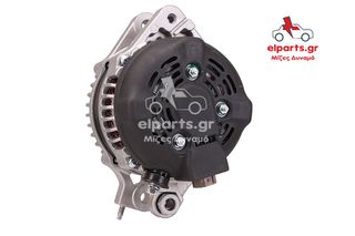 ΔΥΝΑΜΟ  LEXUS GS IS 27060-31050-thumb-7