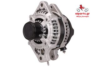 ΔΥΝΑΜΟ  LEXUS GS IS 27060-31050-thumb-2