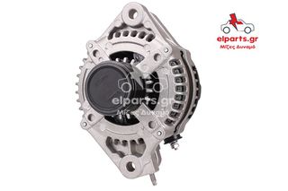 ΔΥΝΑΜΟ  LEXUS GS IS 27060-31050-thumb-1