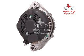 ΔΥΝΑΜΟ  LEXUS GS IS 27060-31050-thumb-9