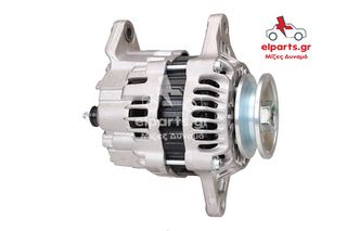 ΔΥΝΑΜΟ  MITSUBISHI INDUSTRIAL S4Q S4S A7TA0477-thumb-13