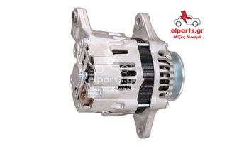 ΔΥΝΑΜΟ  MITSUBISHI INDUSTRIAL S4Q S4S A7TA0477-thumb-11