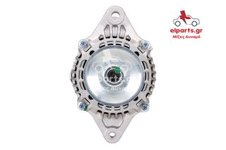 ΔΥΝΑΜΟ  MITSUBISHI INDUSTRIAL S4Q S4S A7TA0477