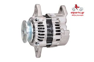 ΔΥΝΑΜΟ  MITSUBISHI INDUSTRIAL S4Q S4S A7TA0477-thumb-3