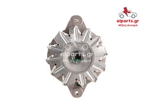 ΔΥΝΑΜΟ  BEDFORD Rascal SUBARU 600 SUZUKI Alto SJ410 Super VAUXHALL LR140-717