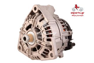 ΔΥΝΑΜΟ  DAF 85.330 85.360 85.400 85CF CF 0124655003-thumb-2