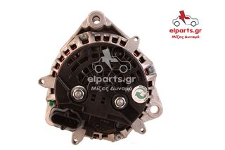 ΔΥΝΑΜΟ  DAF 85.330 85.360 85.400 85CF CF 0124655003-thumb-8
