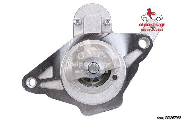 ΜΙΖΑ SUBARU Trezia TOYOTA Auris Corolla Verso Yaris 428080-8445 DSN1000