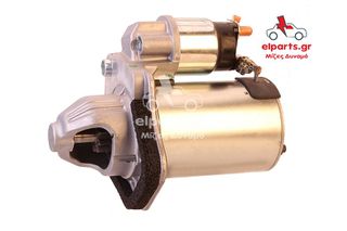 ΜΙΖΑ NISSAN Micra Note FS10M3-thumb-3