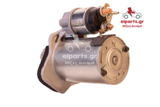ΜΙΖΑ NISSAN Micra Note FS10M3-thumb-6