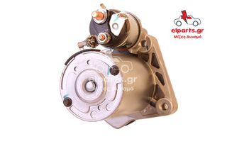 ΜΙΖΑ NISSAN Micra Note FS10M3-thumb-9