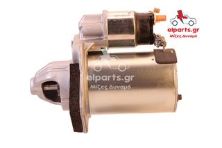 ΜΙΖΑ NISSAN Micra Note FS10M3-thumb-4