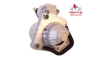 ΜΙΖΑ NISSAN Micra Note FS10M3-thumb-15