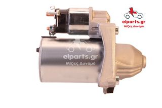 ΜΙΖΑ NISSAN Micra Note FS10M3-thumb-12