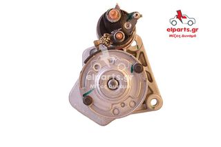 ΜΙΖΑ NISSAN Micra Note FS10M3-thumb-8