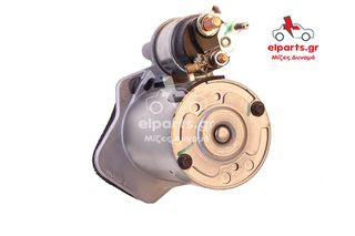 ΜΙΖΑ NISSAN Micra Note FS10M3-thumb-7