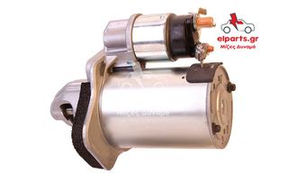 ΜΙΖΑ NISSAN Micra Note FS10M3-thumb-5
