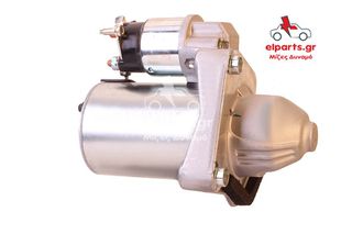 ΜΙΖΑ NISSAN Micra Note FS10M3-thumb-13
